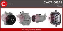 CASCO SRL CAC71066AS