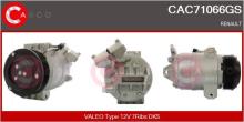 CASCO SRL CAC71066GS