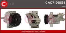 CASCO SRL CAC71068GS