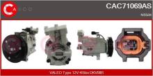 CASCO SRL CAC71069AS