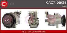 CASCO SRL CAC71069GS