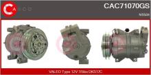 CASCO SRL CAC71070GS