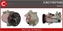 CASCO SRL CAC71071GS