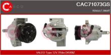 CASCO SRL CAC71073GS