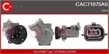 CASCO SRL CAC71075AS