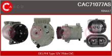 CASCO SRL CAC71077AS