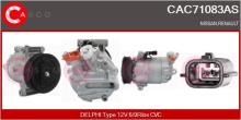 CASCO SRL CAC71083AS