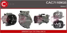 CASCO SRL CAC71109GS