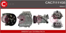 CASCO SRL CAC71111GS