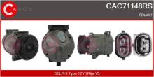 CASCO SRL CAC71148RS
