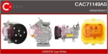 CASCO SRL CAC71149AS