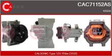 CASCO SRL CAC71152AS