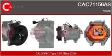 CASCO SRL CAC71156AS