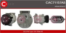 CASCO SRL CAC71157AS