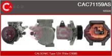CASCO SRL CAC71159AS