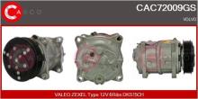 CASCO SRL CAC72009GS