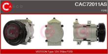 CASCO SRL CAC72011AS