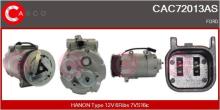 CASCO SRL CAC72013AS