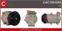 CASCO SRL CAC72015AS