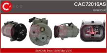 CASCO SRL CAC72016AS