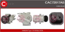 CASCO SRL CAC72017AS