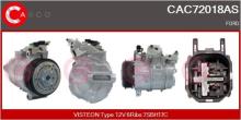 CASCO SRL CAC72018AS