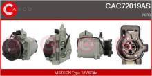 CASCO SRL CAC72019AS