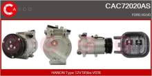 CASCO SRL CAC72020AS