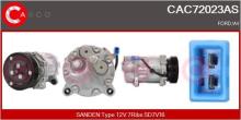 CASCO SRL CAC72023AS