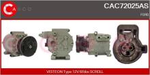 CASCO SRL CAC72025AS