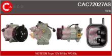 CASCO SRL CAC72027AS