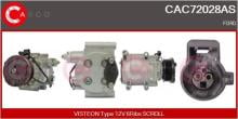 CASCO SRL CAC72028AS