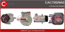 CASCO SRL CAC72029AS