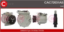 CASCO SRL CAC72031AS