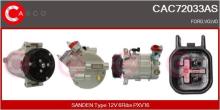 CASCO SRL CAC72033AS