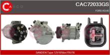 CASCO SRL CAC72033GS