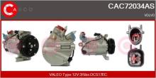 CASCO SRL CAC72034AS