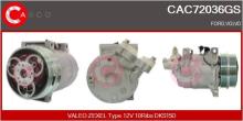 CASCO SRL CAC72036GS