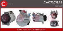 CASCO SRL CAC72038AS