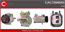 CASCO SRL CAC72040AS