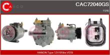 CASCO SRL CAC72040GS