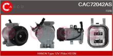 CASCO SRL CAC72042AS