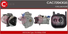 CASCO SRL CAC72043GS