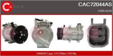 CASCO SRL CAC72044AS