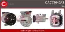 CASCO SRL CAC72045AS