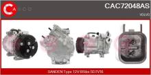 CASCO SRL CAC72048AS