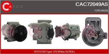 CASCO SRL CAC72049AS