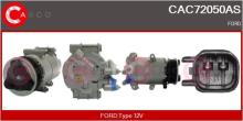 CASCO SRL CAC72050AS