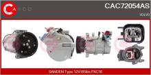 CASCO SRL CAC72054AS