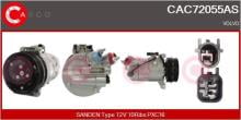 CASCO SRL CAC72055AS